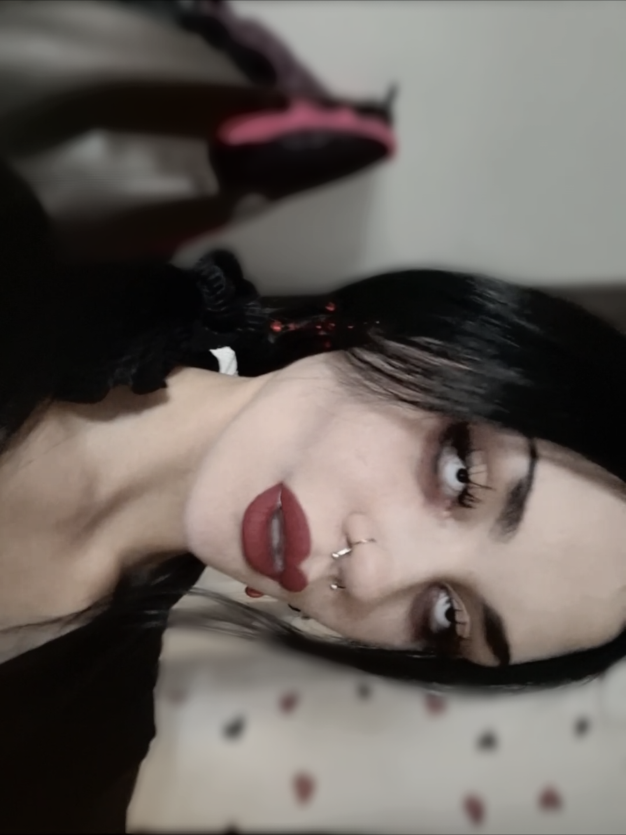 @Елена Кошкина