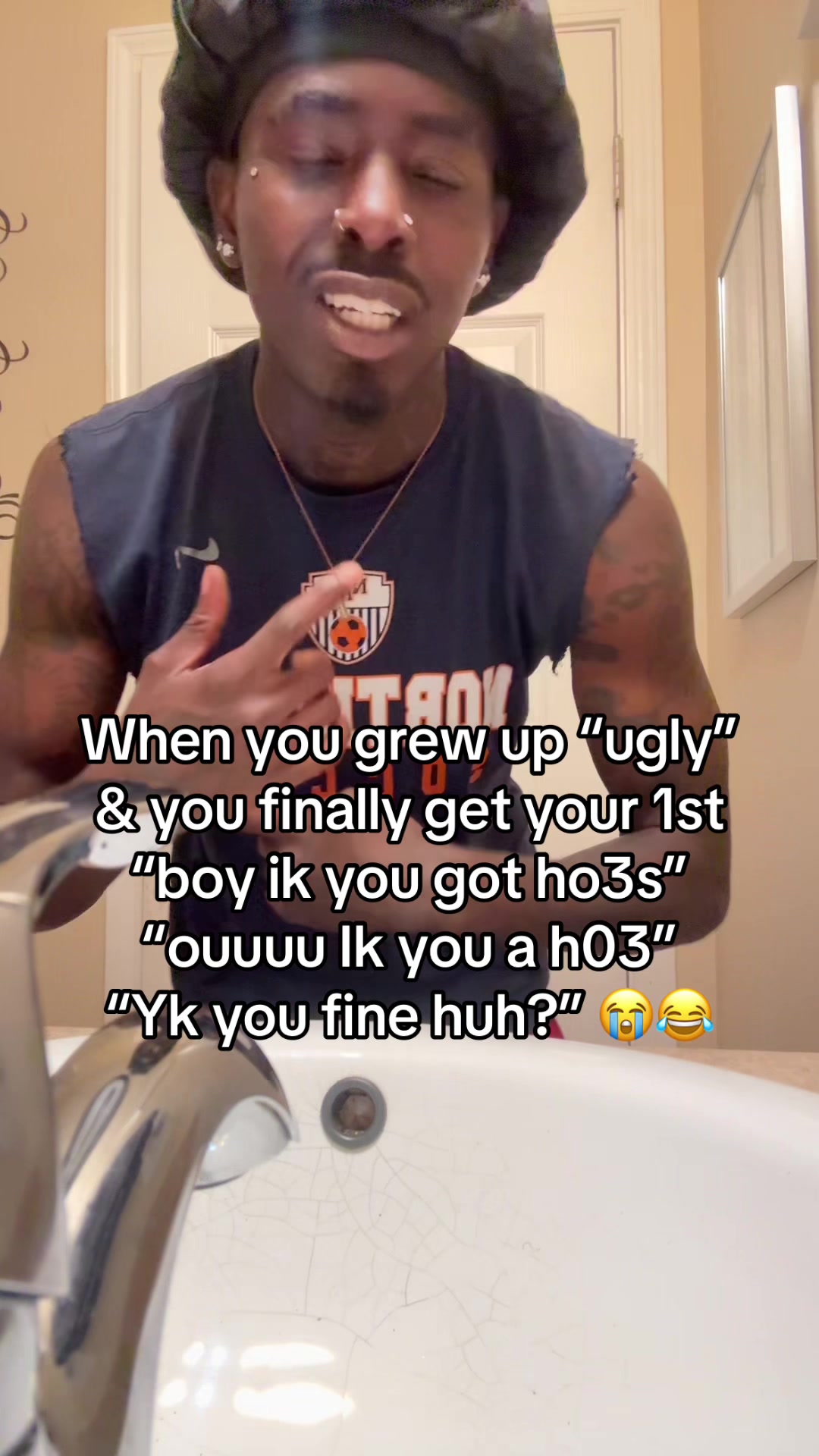 @Rns.gleezy
