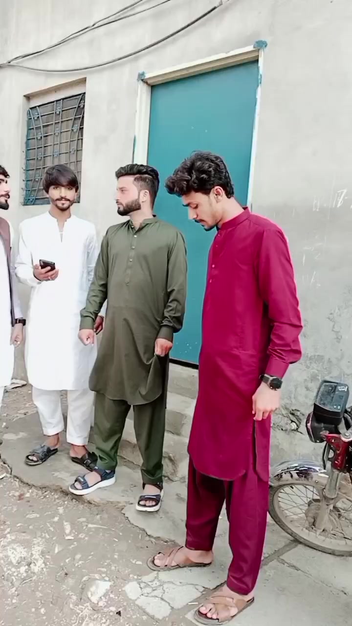 @سنی کمبوہ 😎
