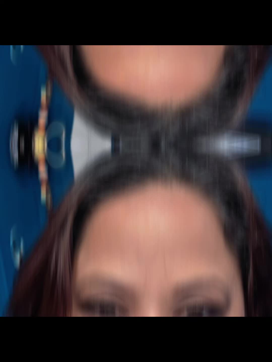 @Janie