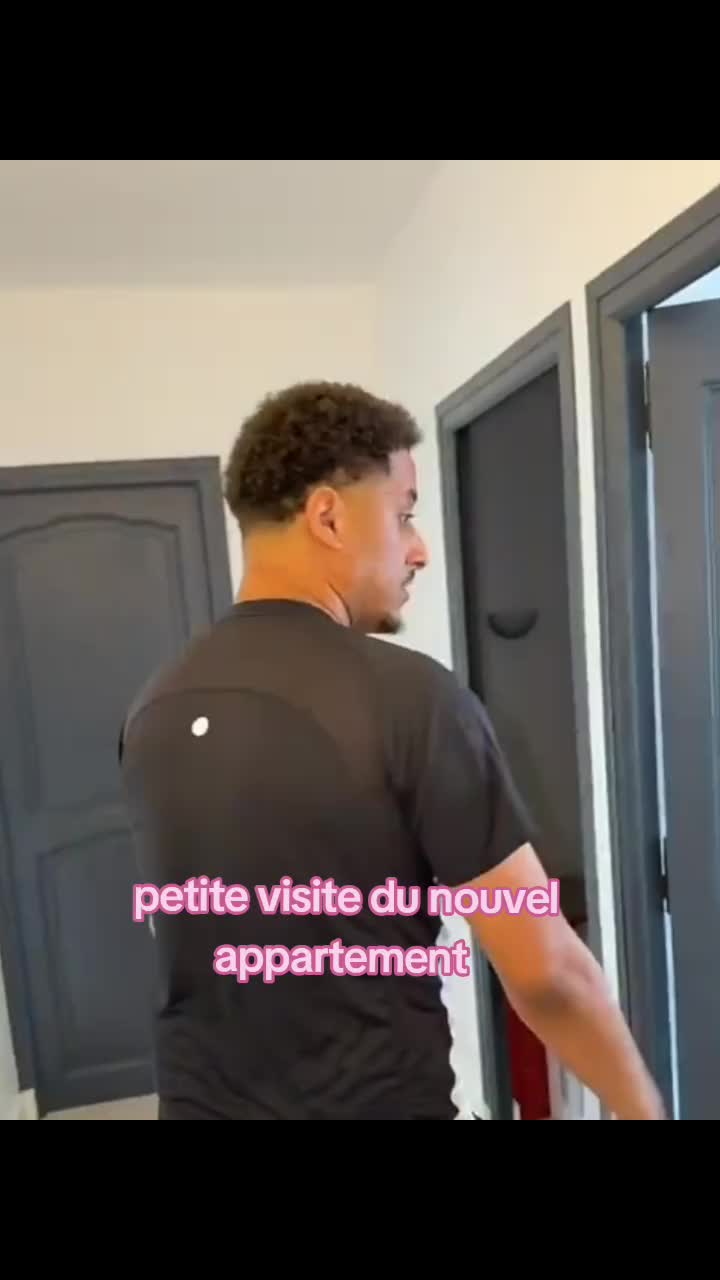 @compte_fandrole