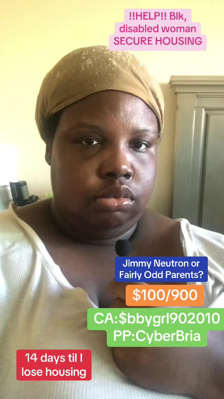 @Bria | RENT: 0/900