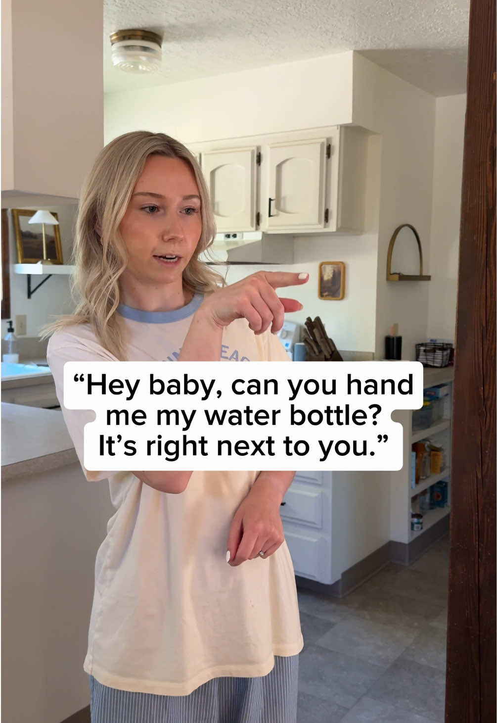 @Dani + Jo