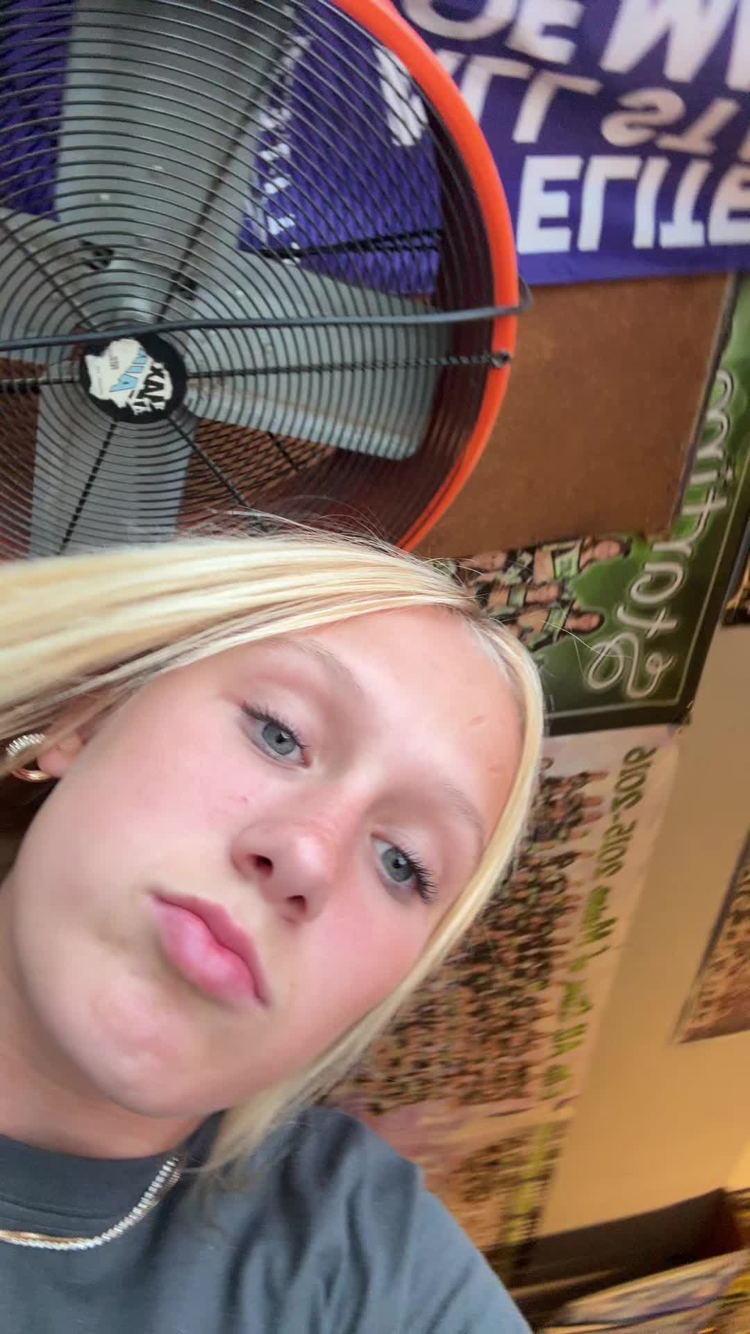 @user.256486467