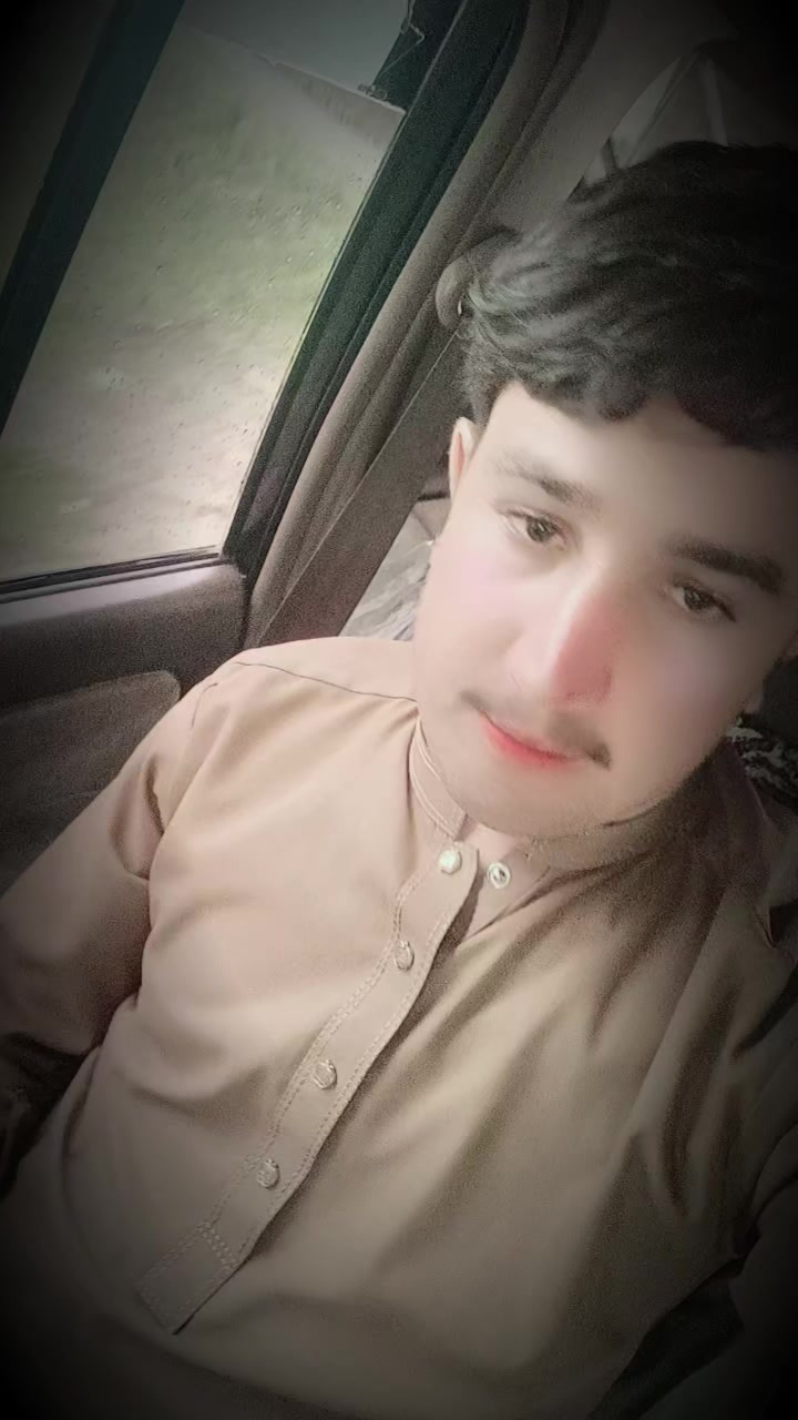 @{Sayed shakir(Ak47)}
