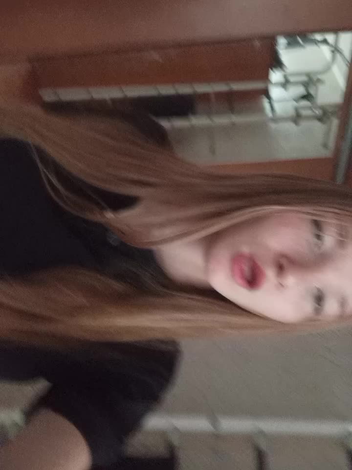 @a'🧛