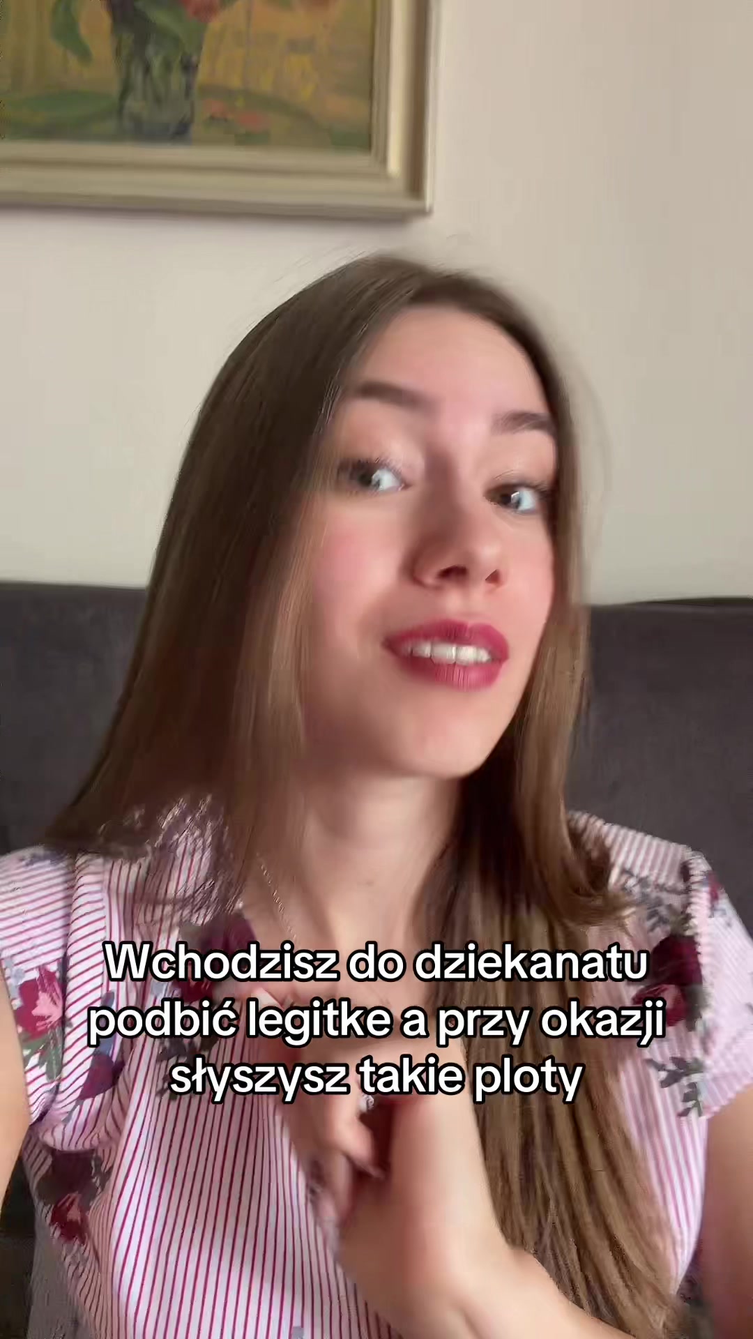 @𝔸𝕘𝕒𝕥𝕒 💖