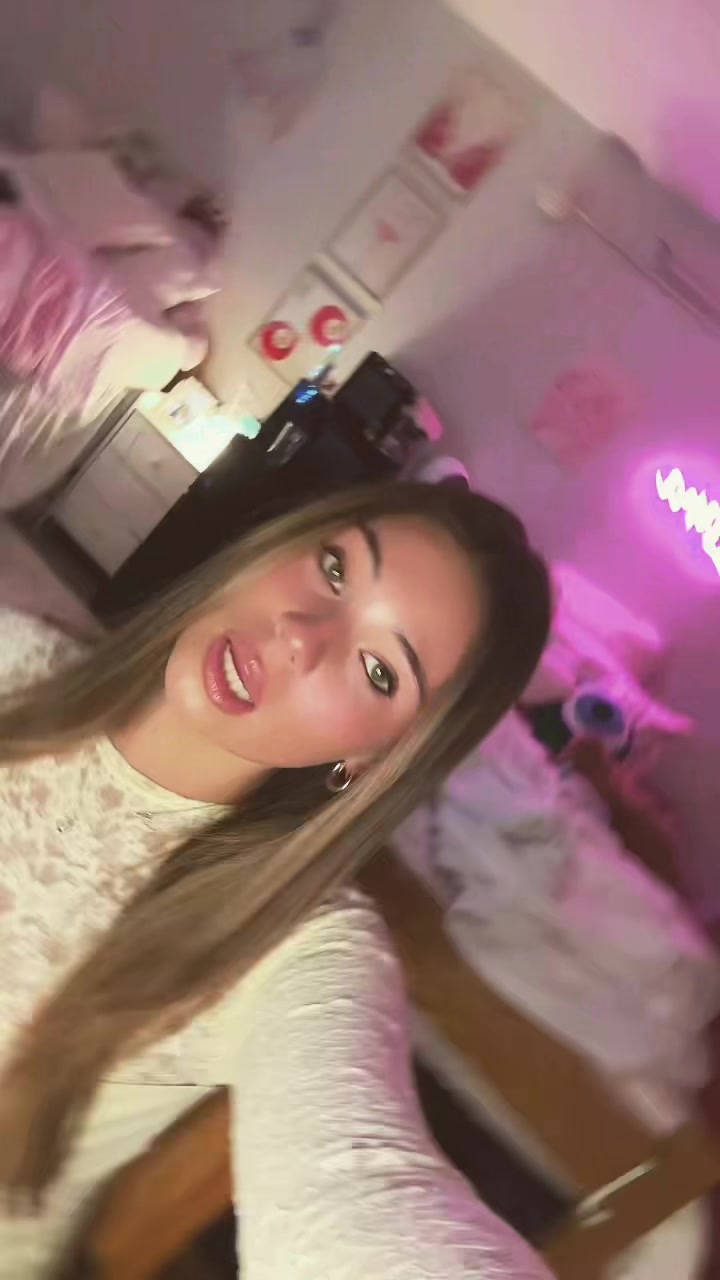@Lara