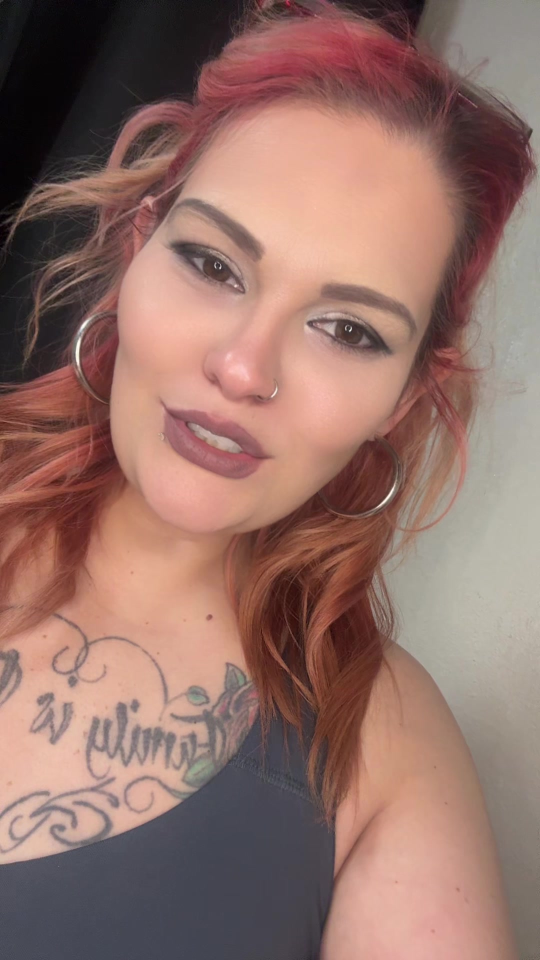 @🌈Amy🌈