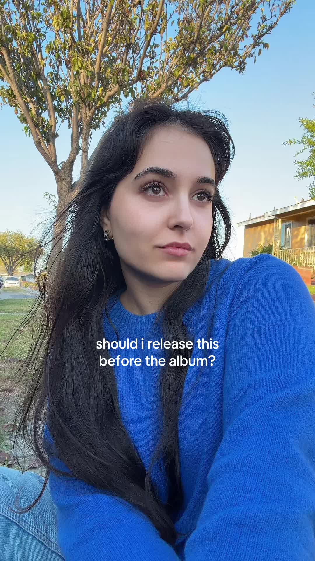 @yana