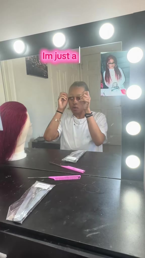 @Lala 💓