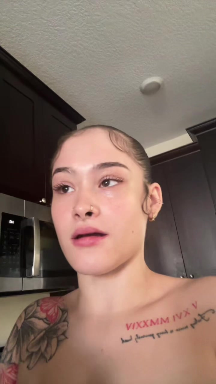 @chuchiiivibin