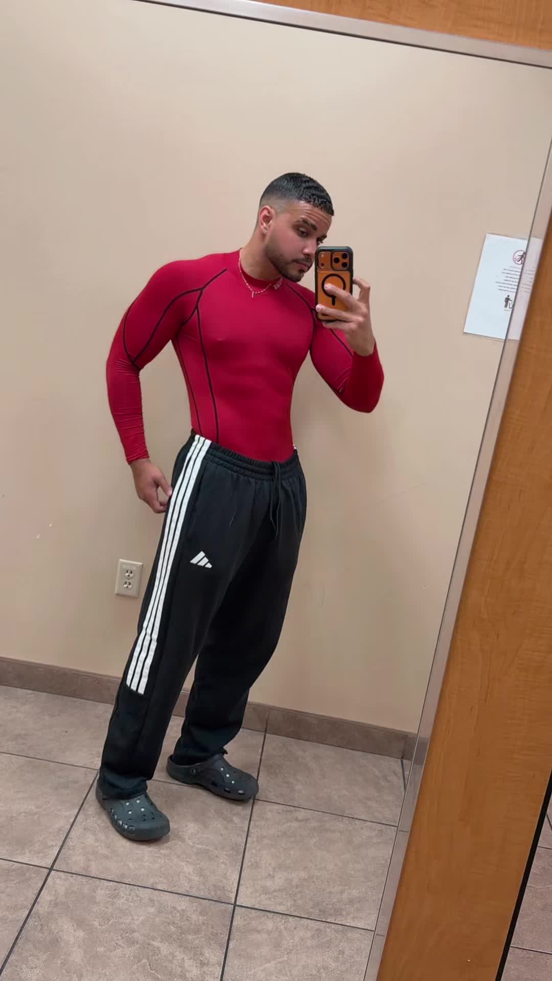 @Carlospuntiel