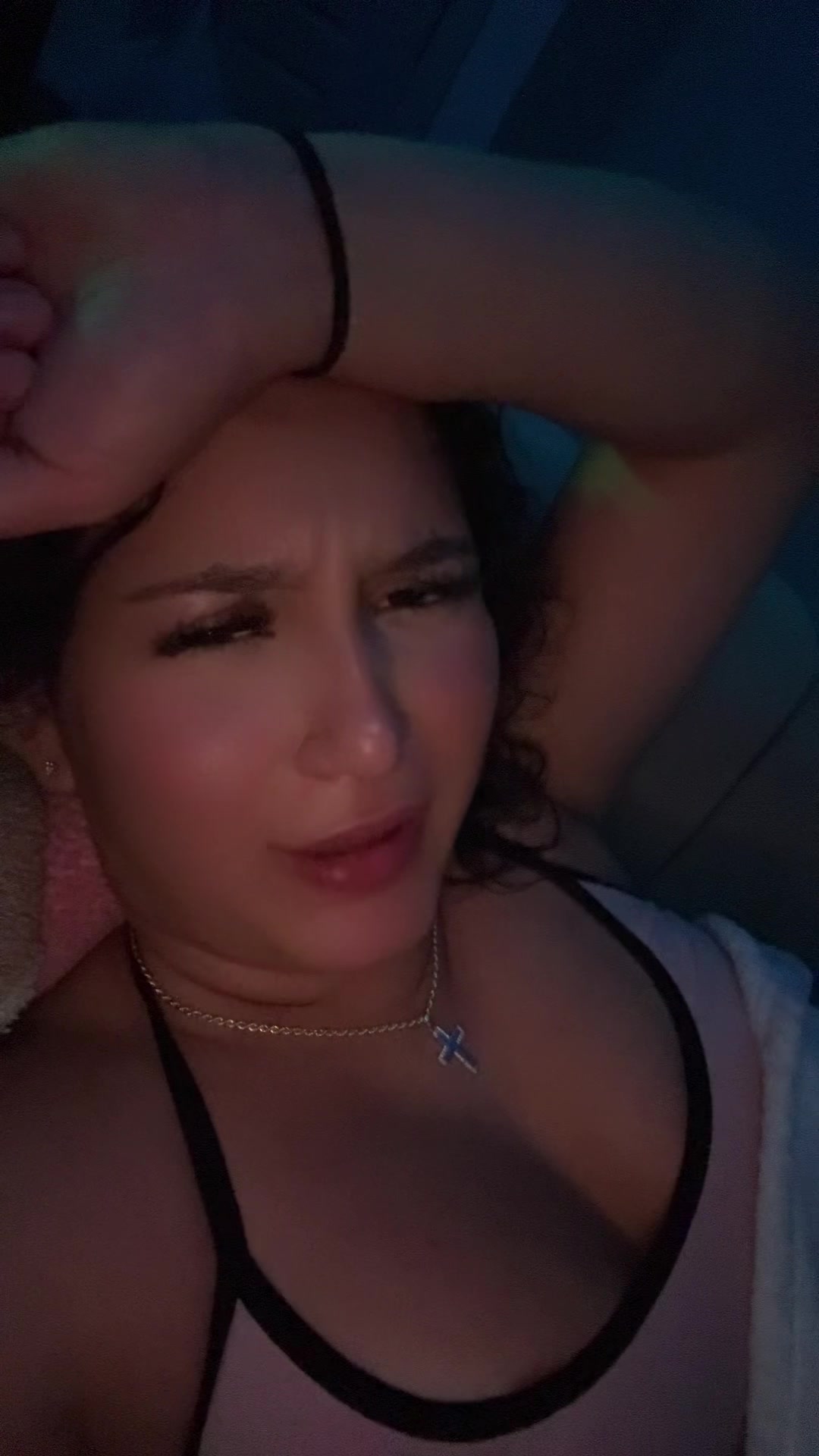 @colombiana444_