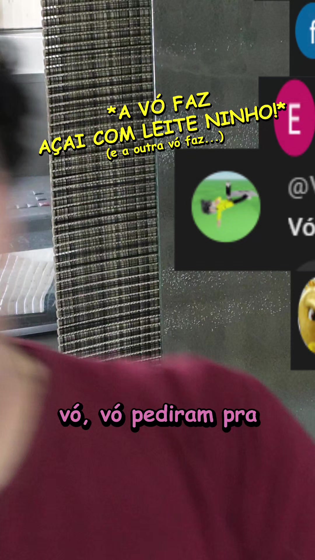 @Victor Magalhães