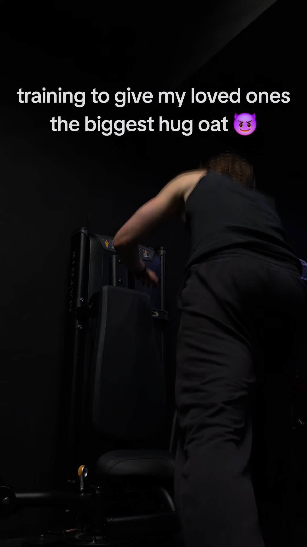 @Greyson