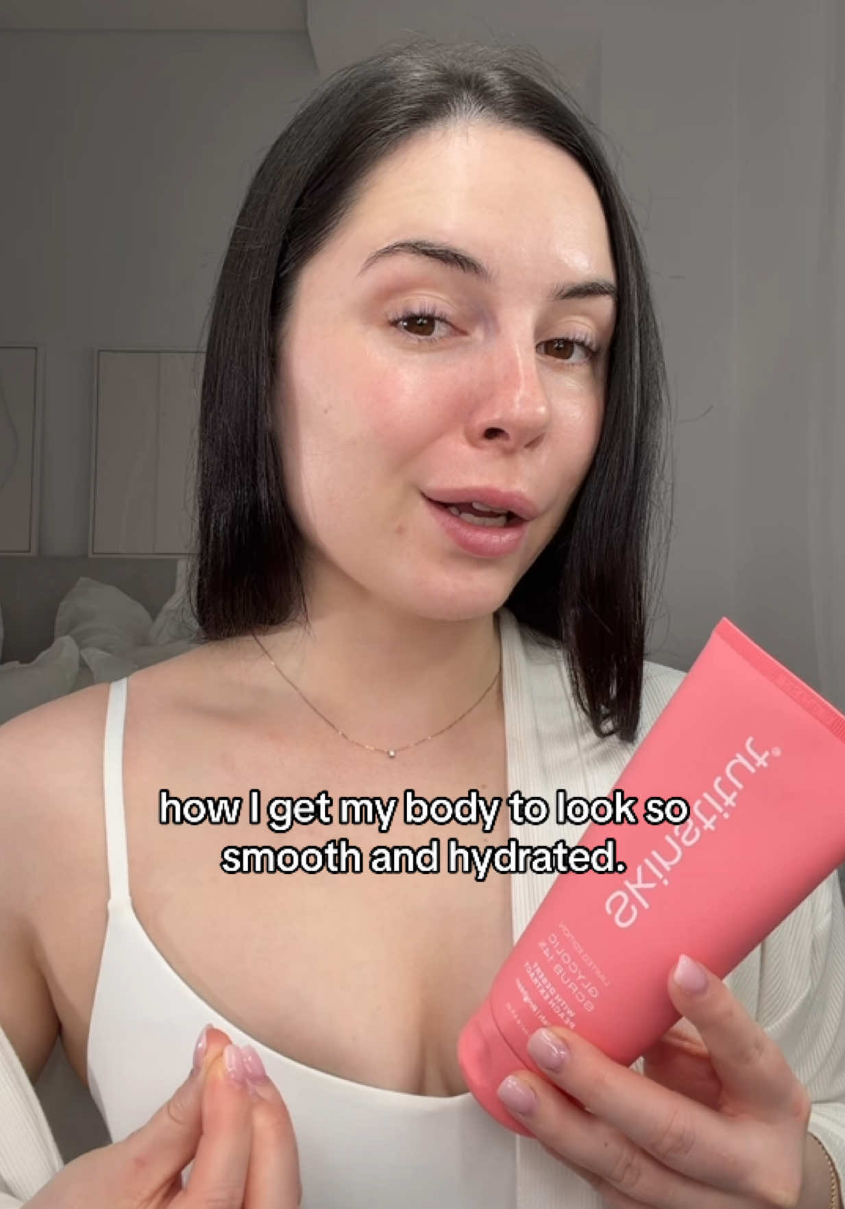 @misspeytonsmith