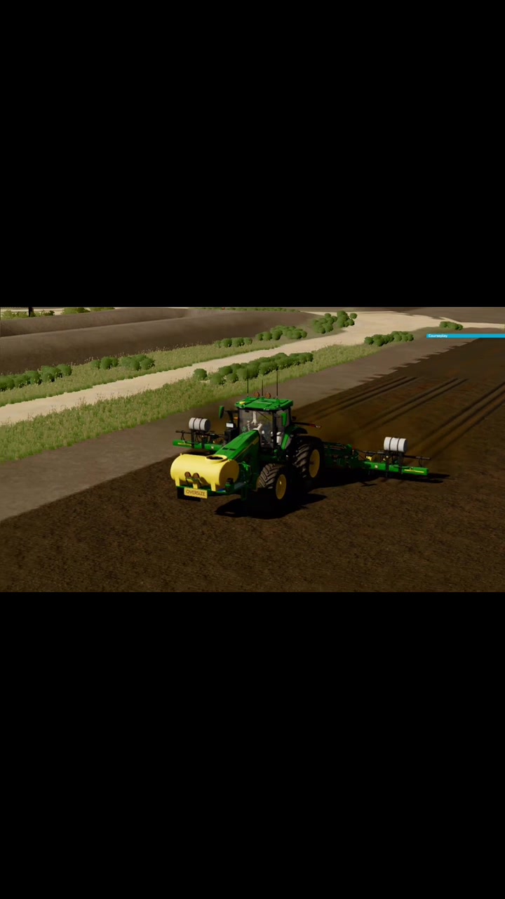 @Farmsimfilms
