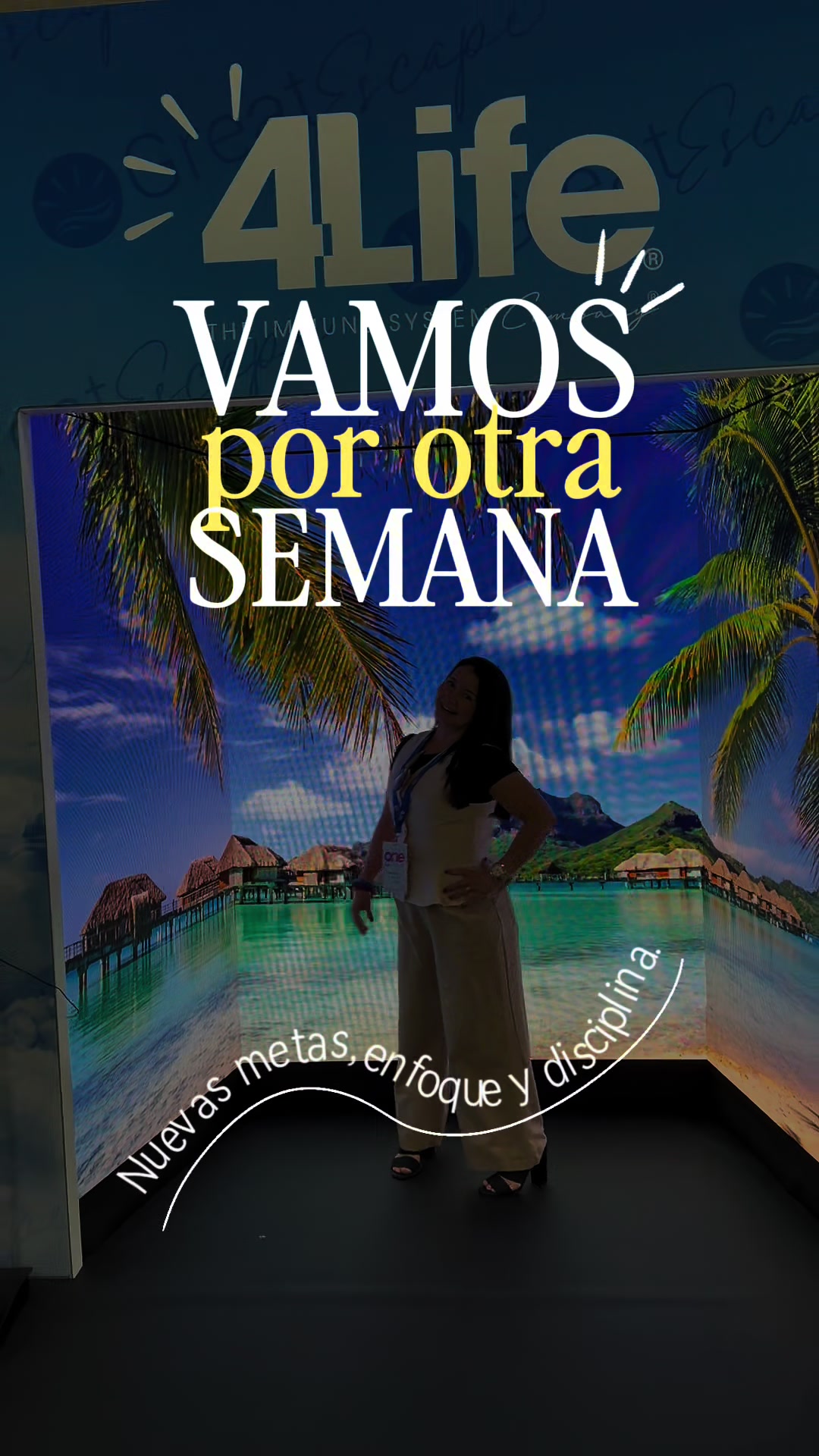 @Jeimy Gisela Puentes