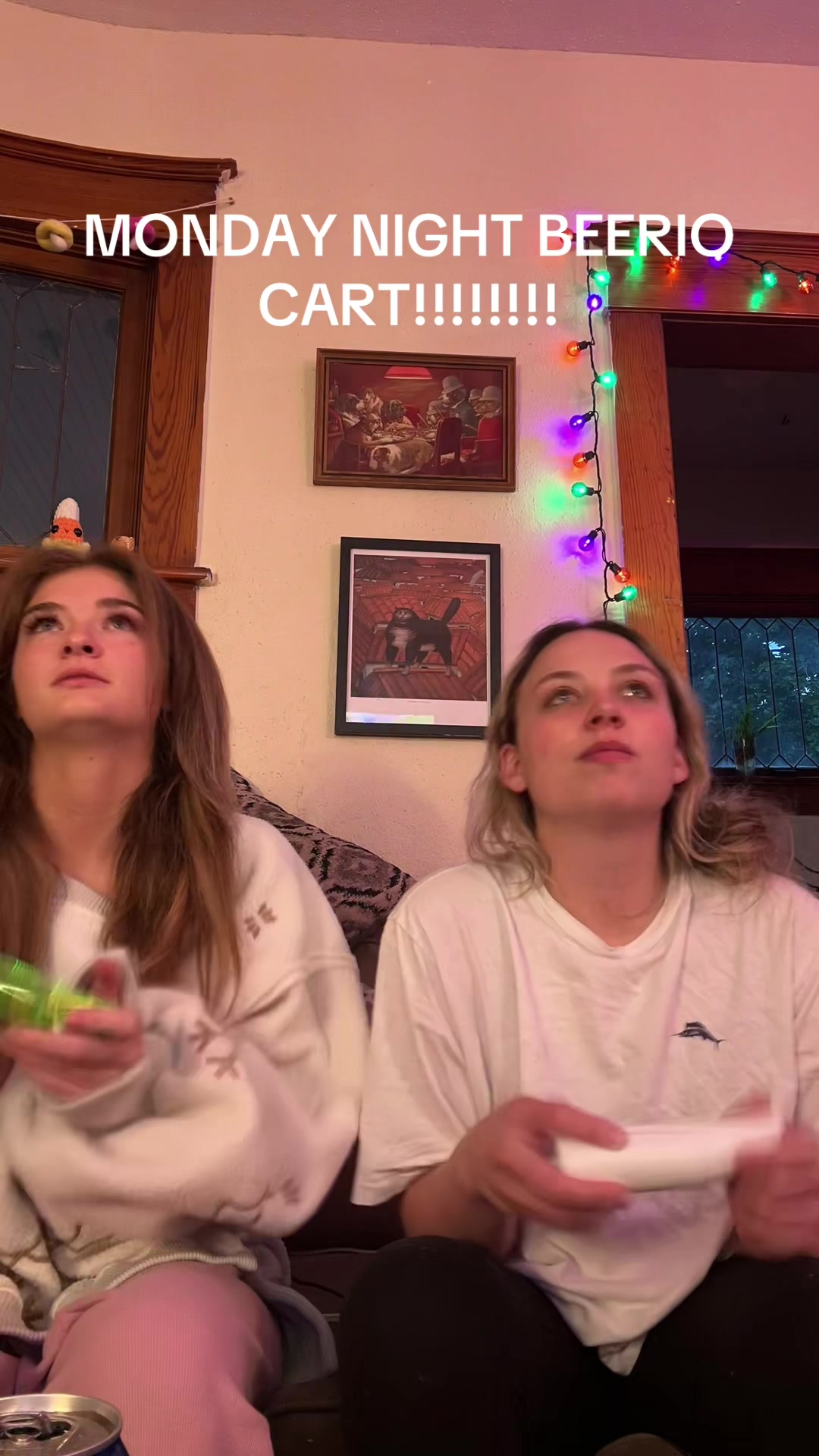 @Madelyn