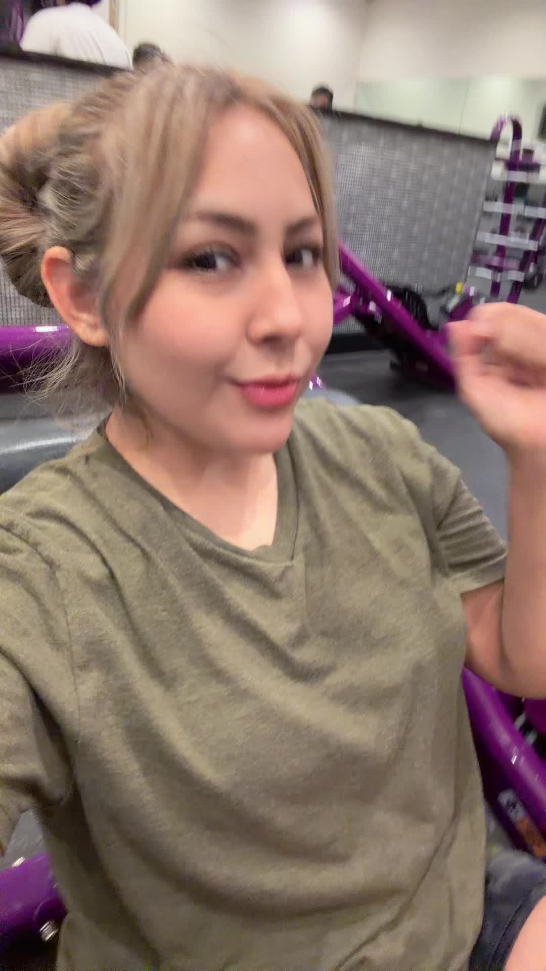 @❤️
