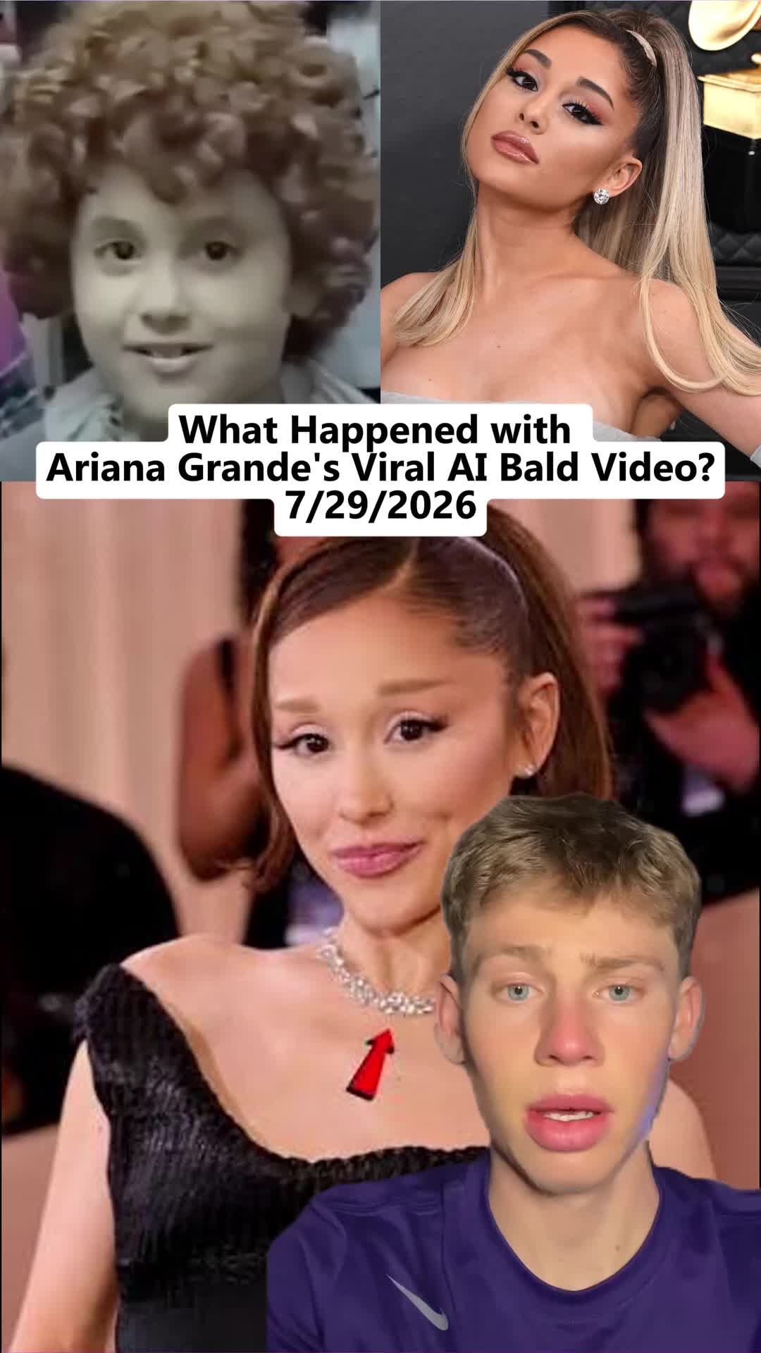 @1g3dq6h5