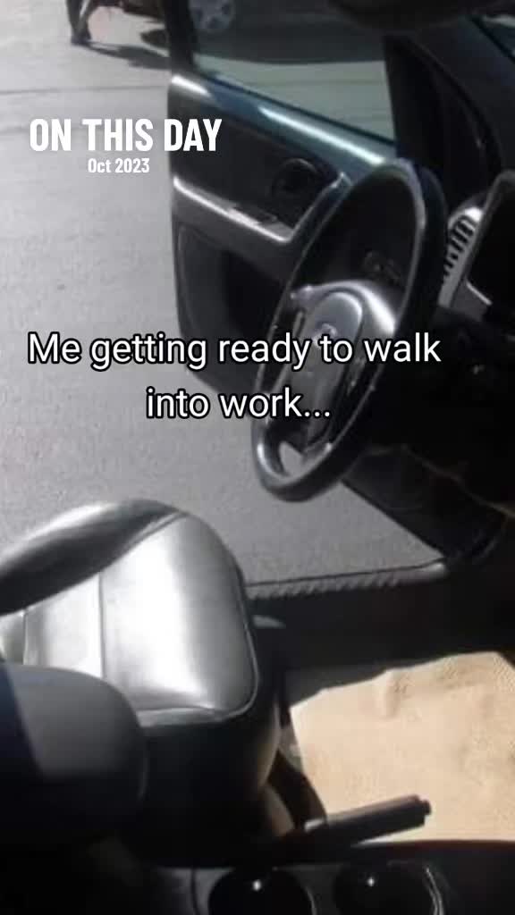 @KJ