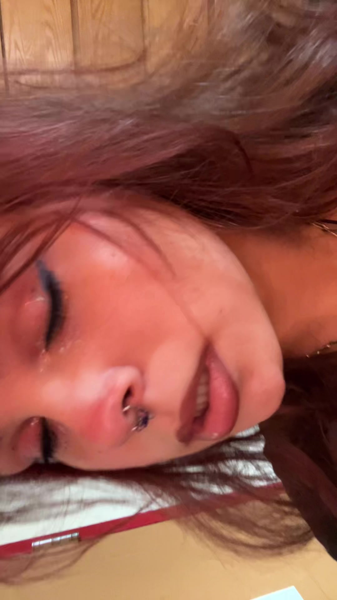 @Mya🐞🪲