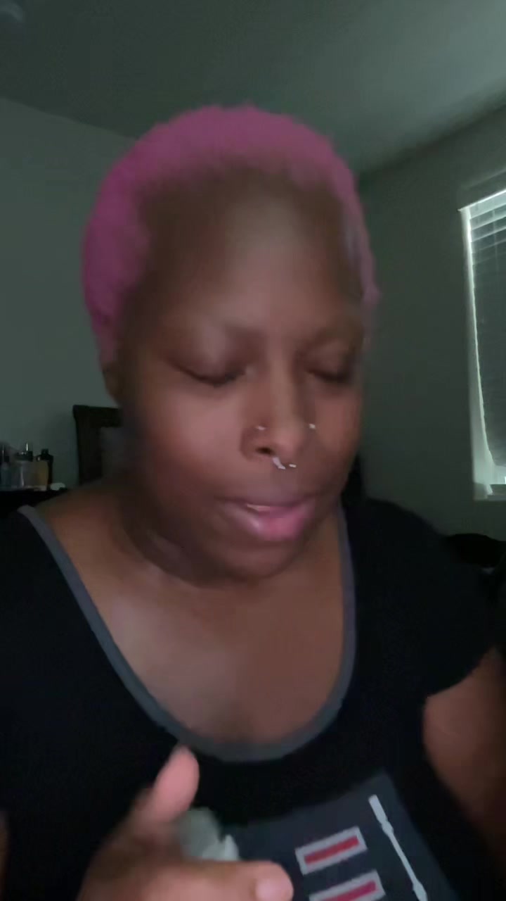 @Petiteprincess