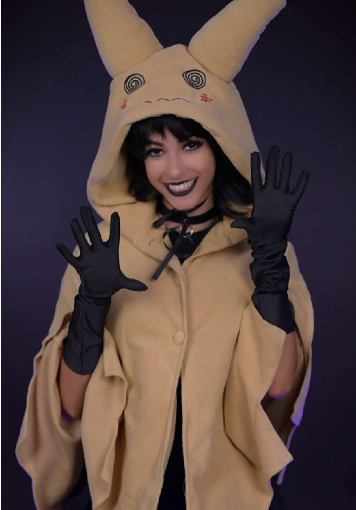 @ohkaybunny 🐰