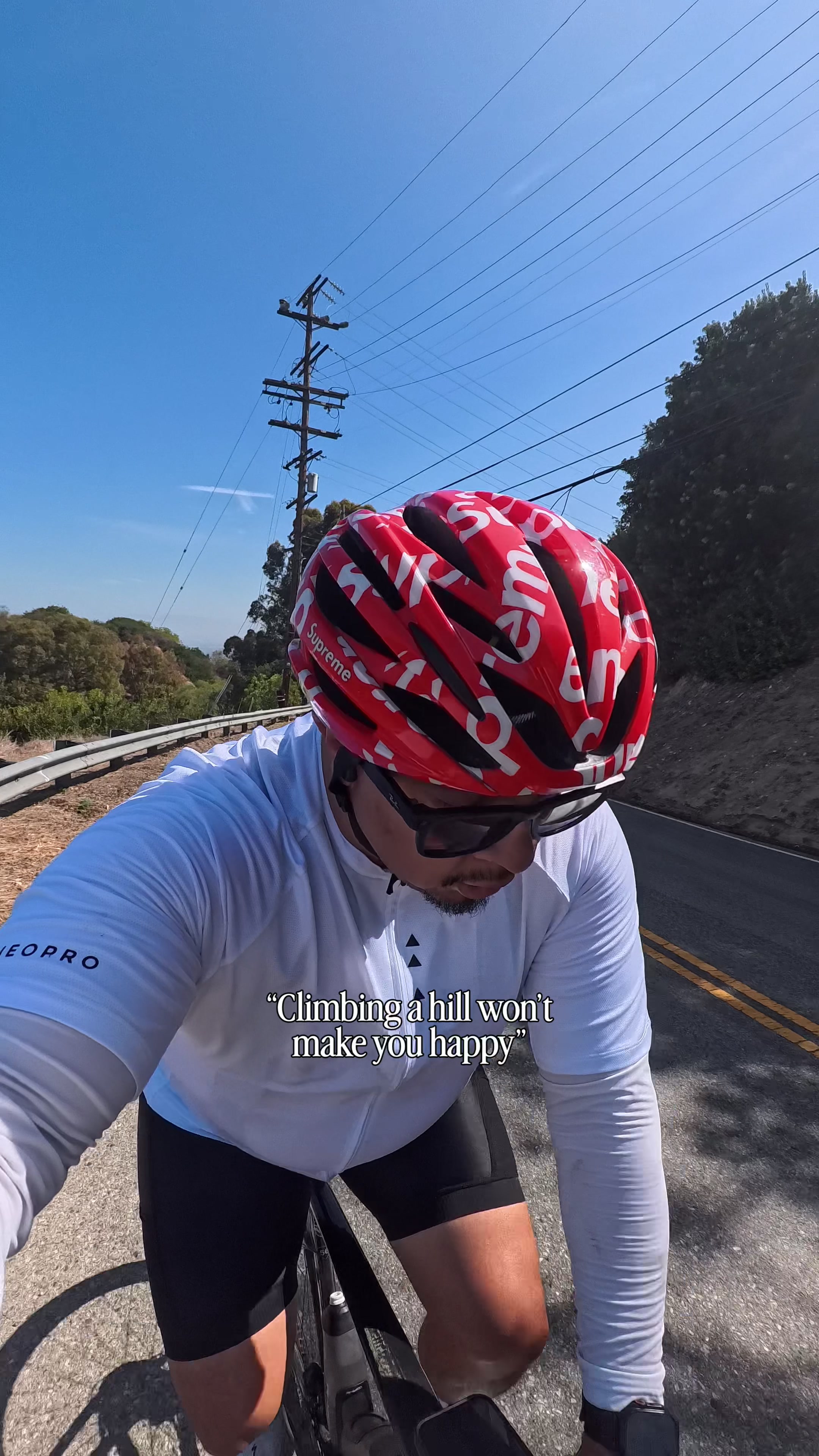 @ibikesometimes
