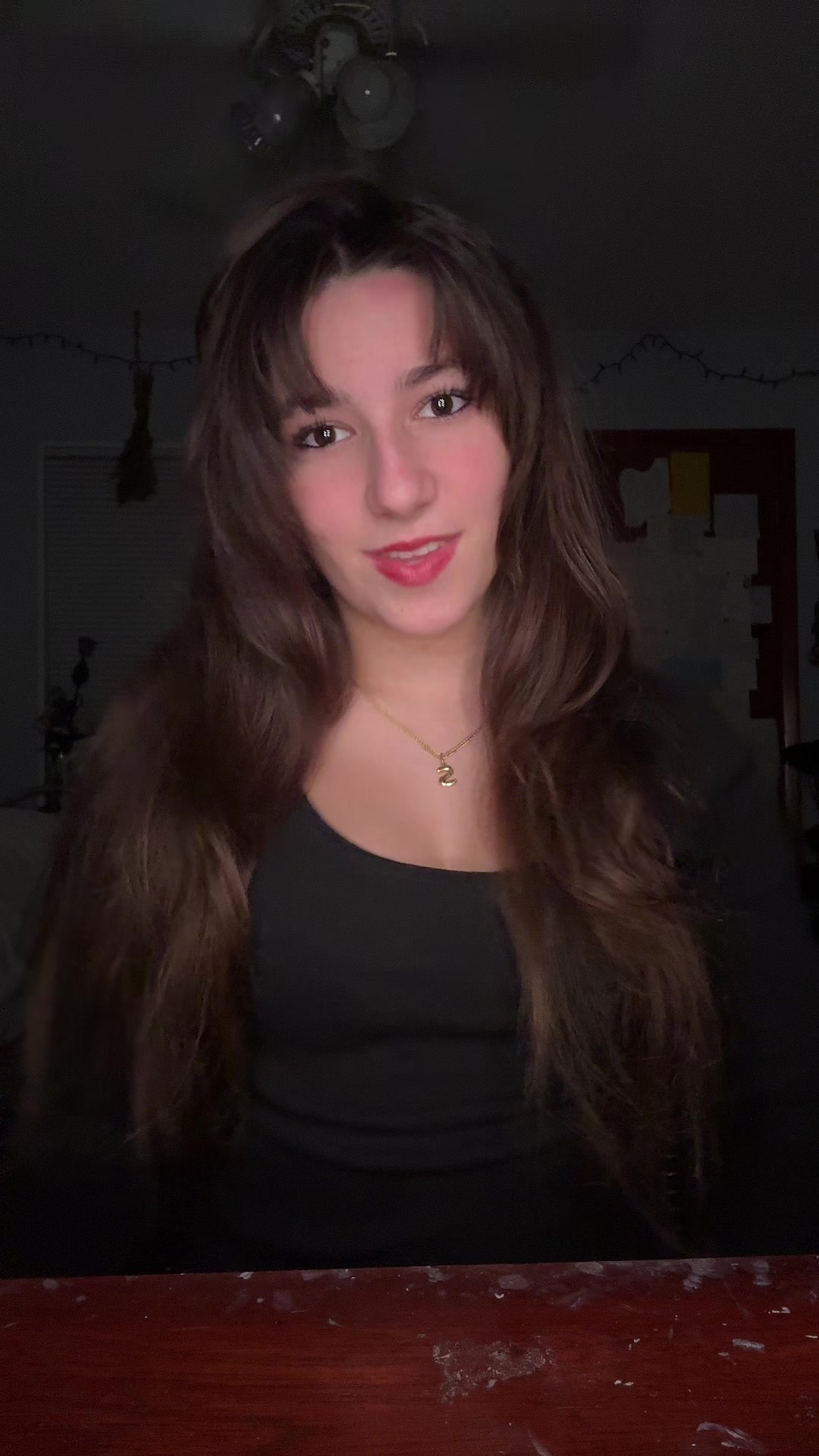 @🫰