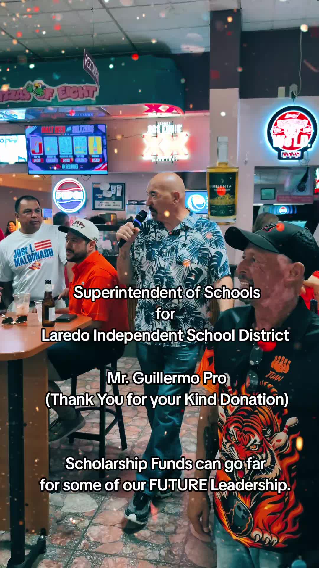 @TheTexasUPSguy