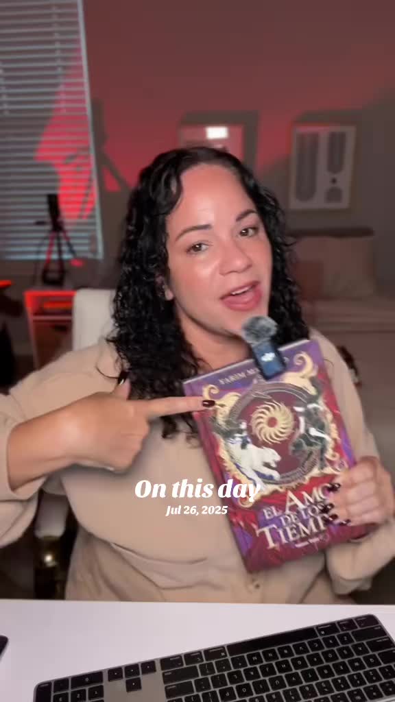 @Brenda | BookaholicHaBits