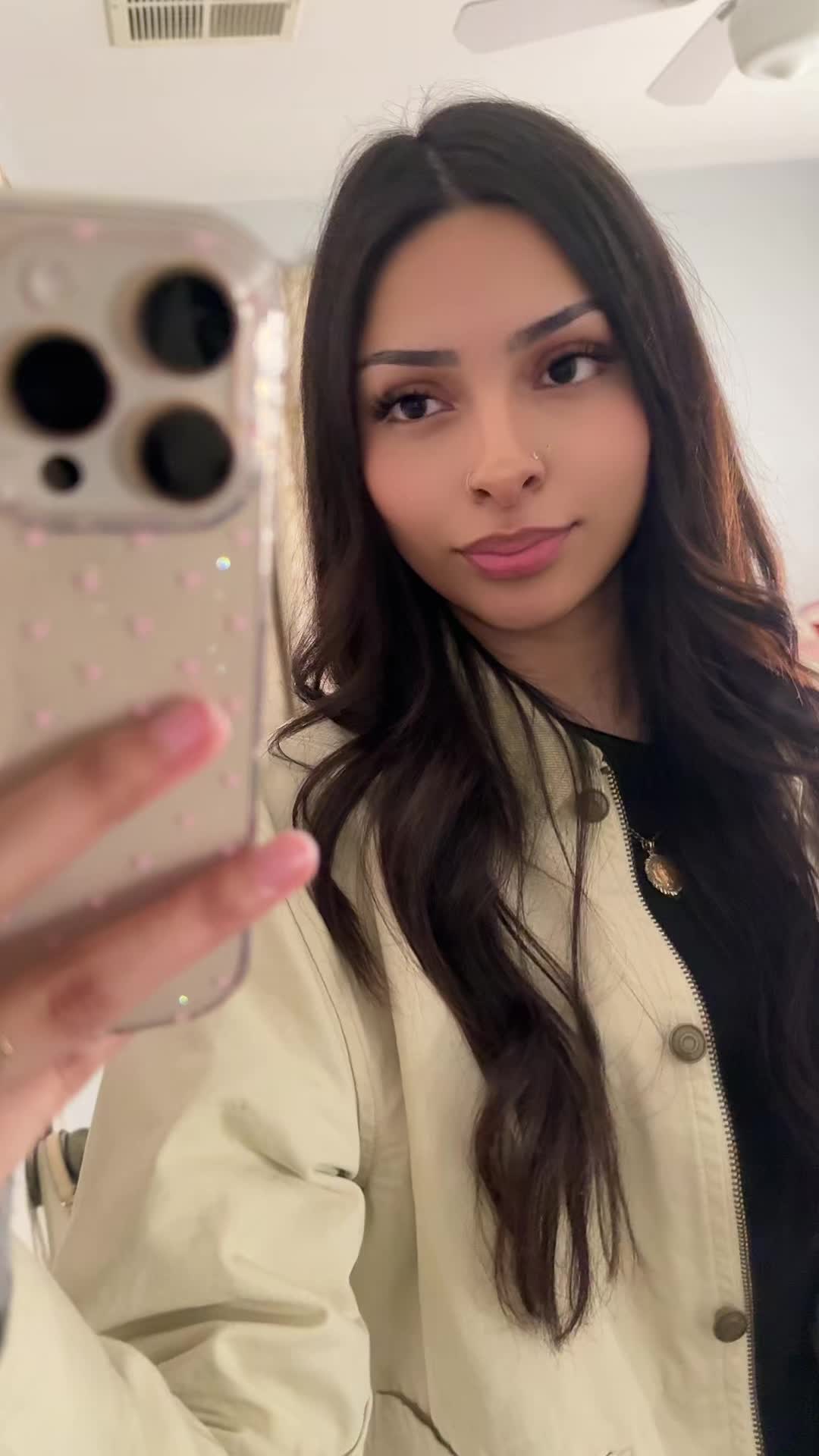 @daniela☆