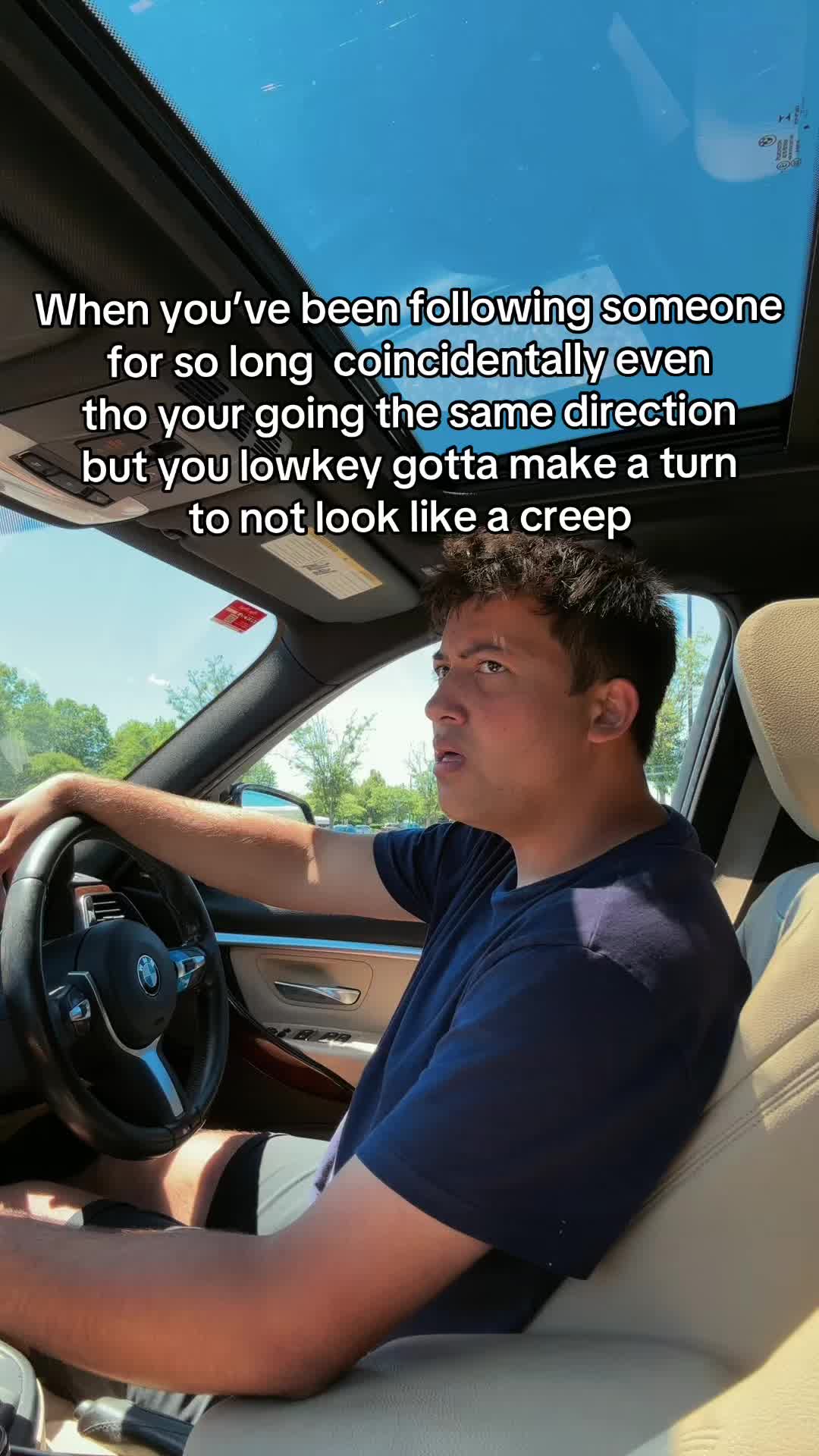 @ItsMusa