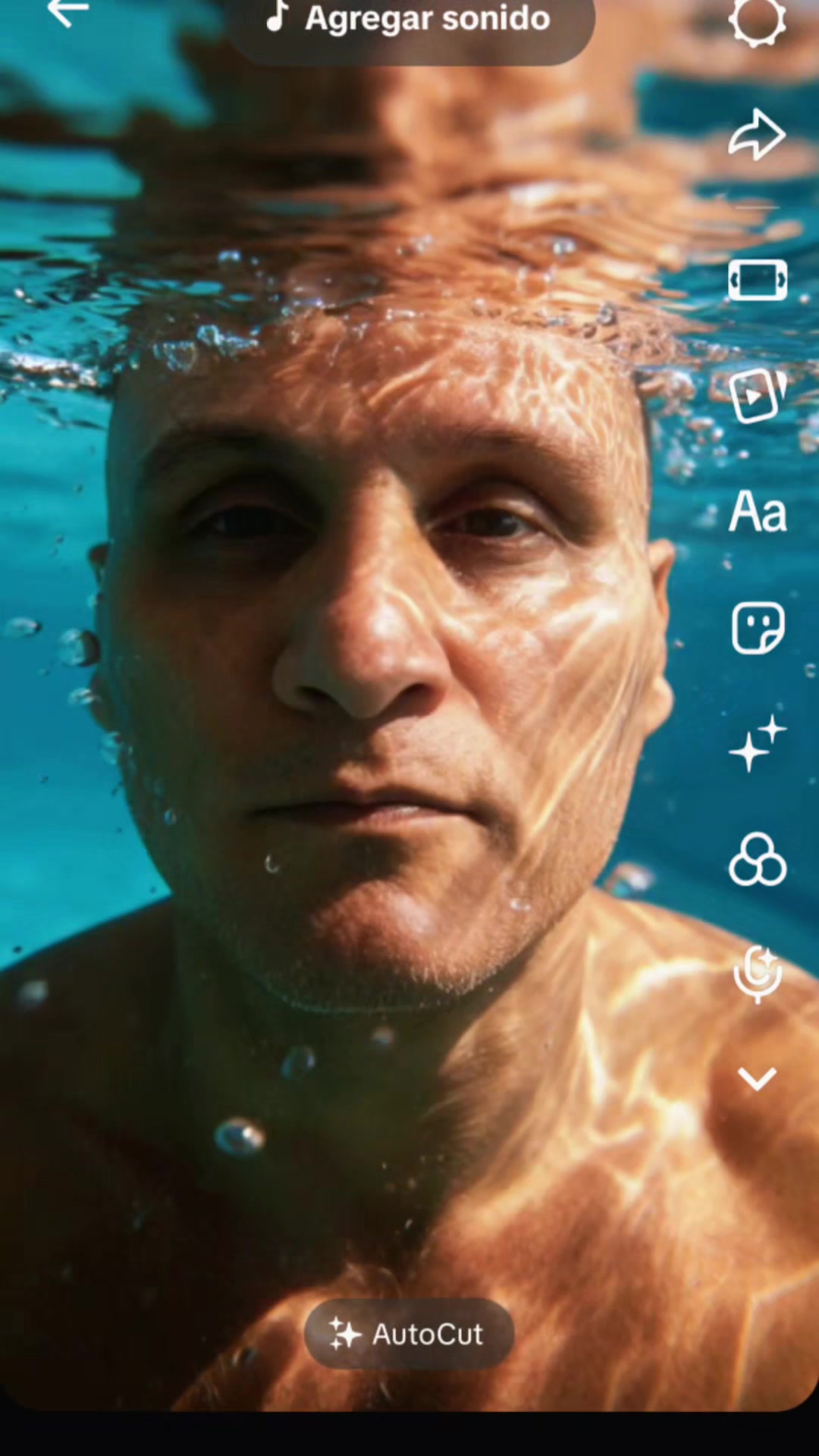 @H&eacute;ctor bambino