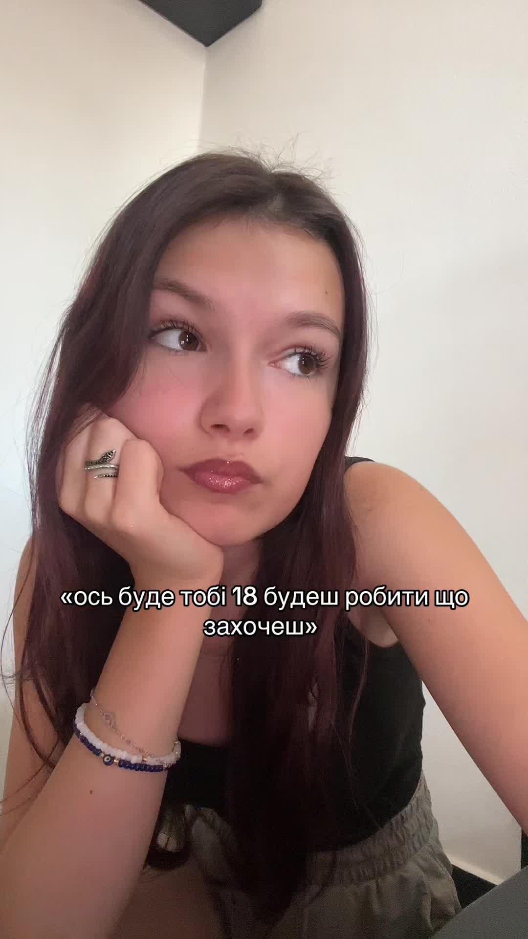 @ulianaromanova_