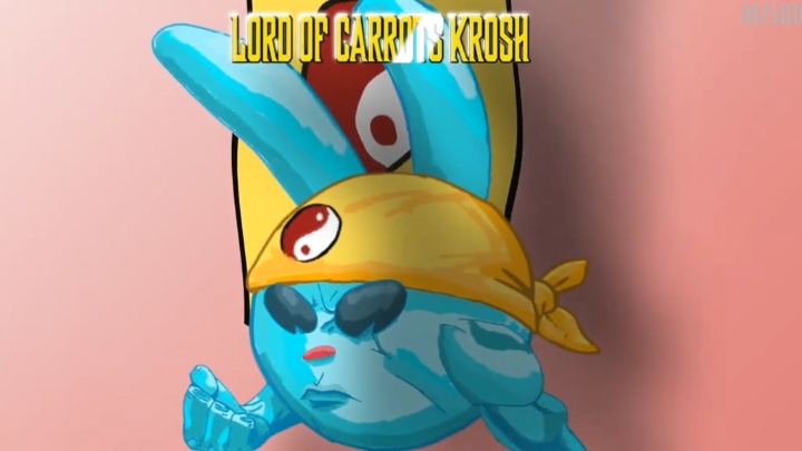 @Dizard