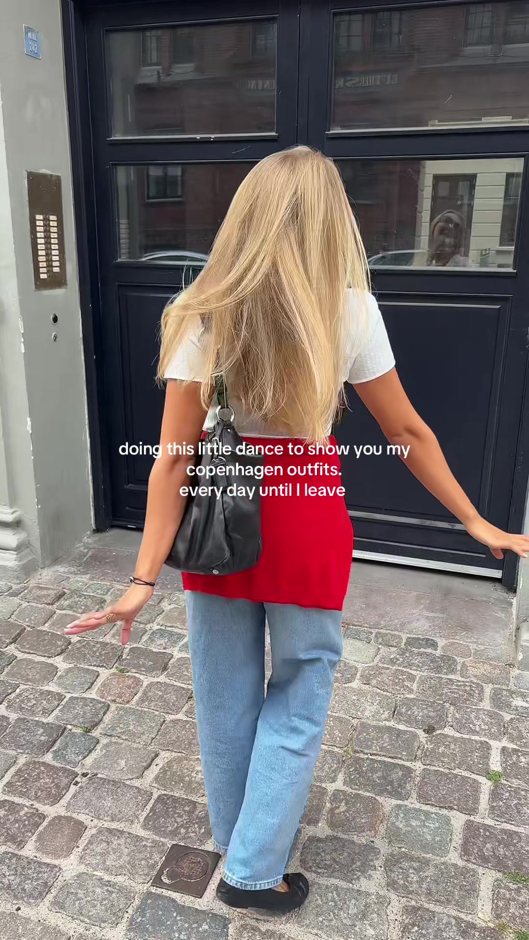 @misses zöö