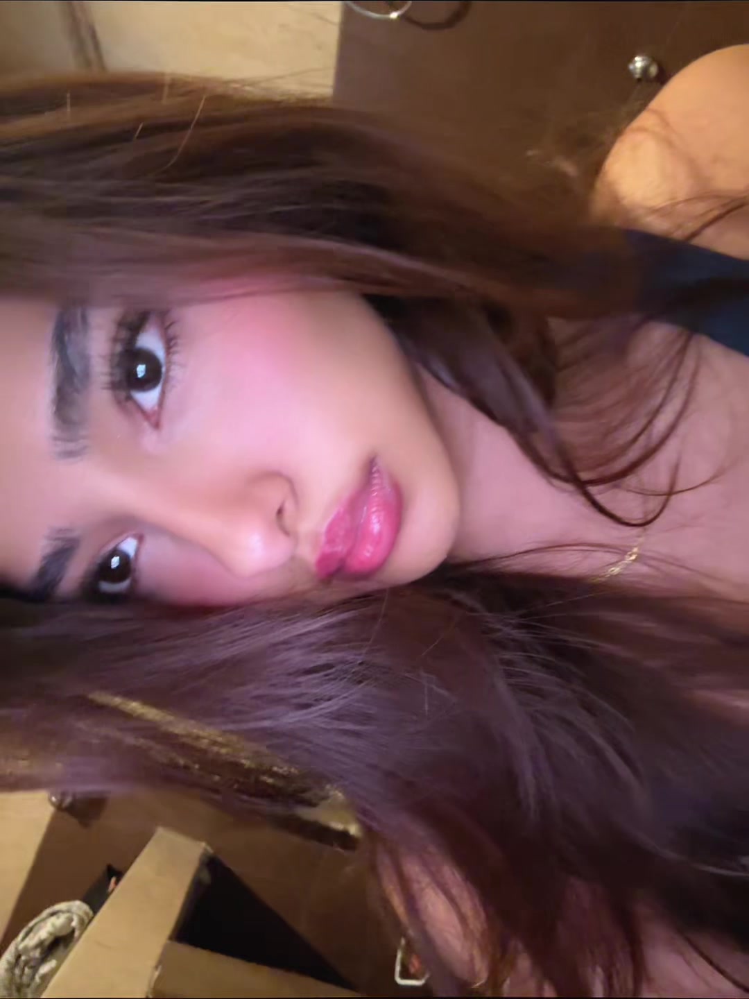 @daniis
