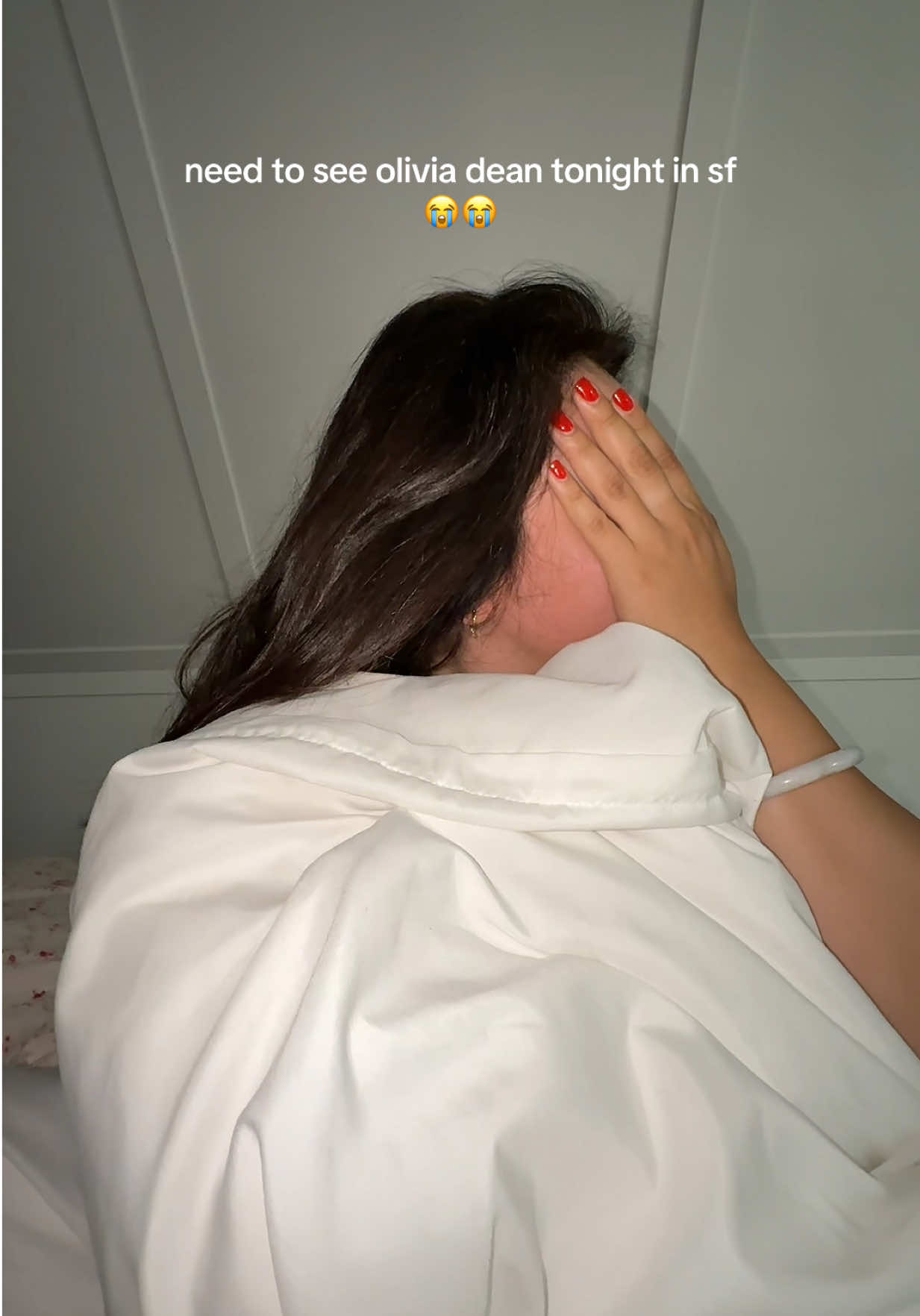 @Elena | SF Native 🌁