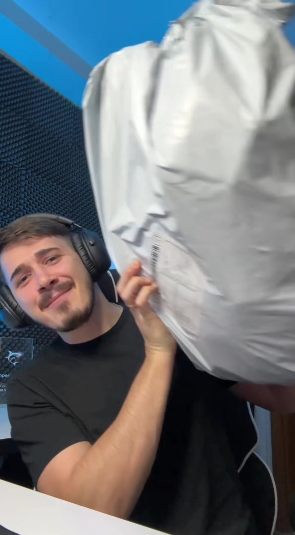 @ImperatorFX