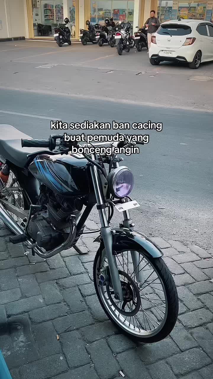 @Mas Zet