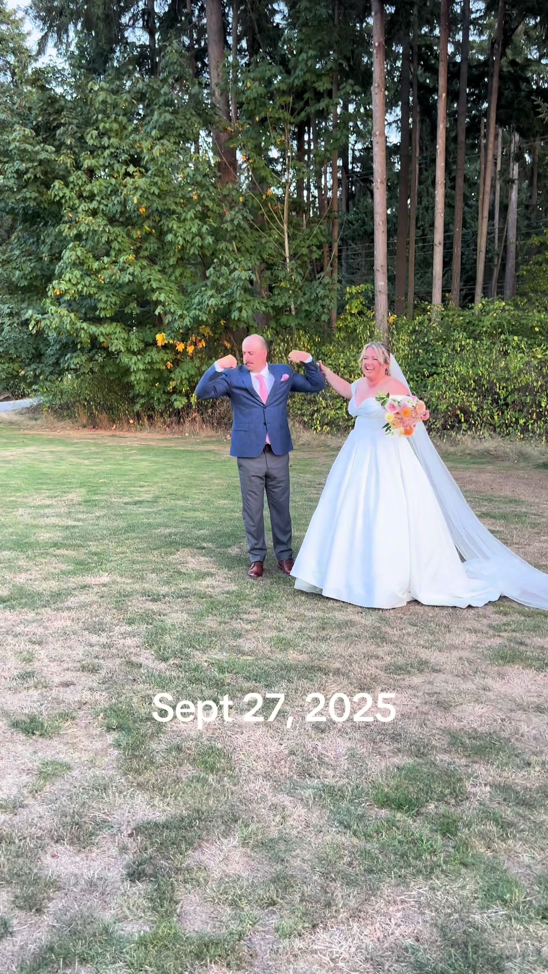 @loveleighblooms