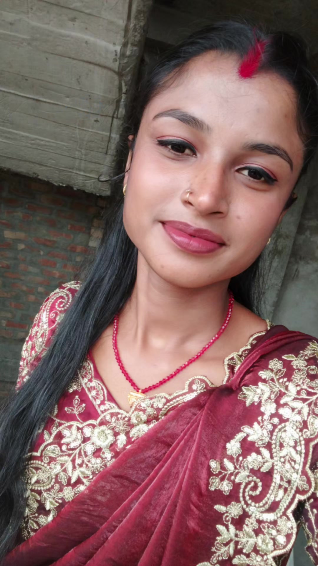 @Durgi Paswan