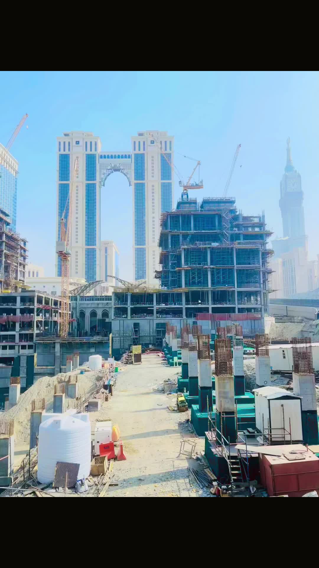 @Aqib