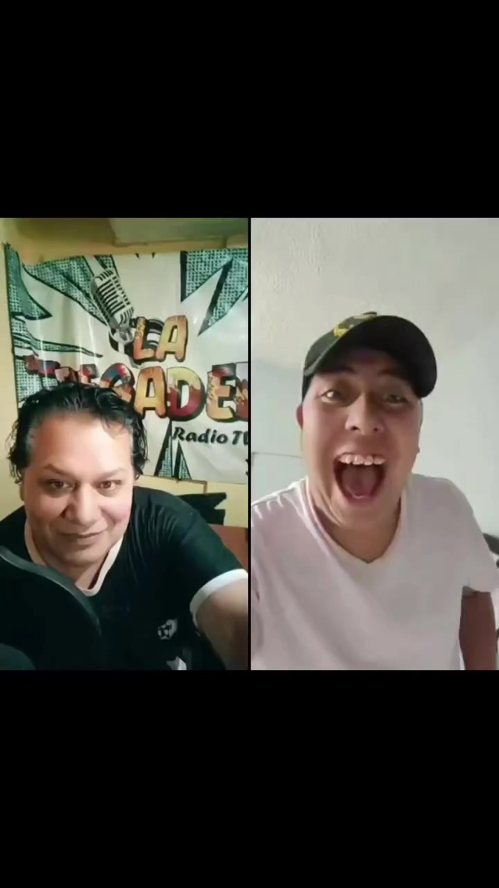 @Andy puchungazo
