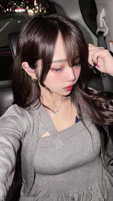 @えま