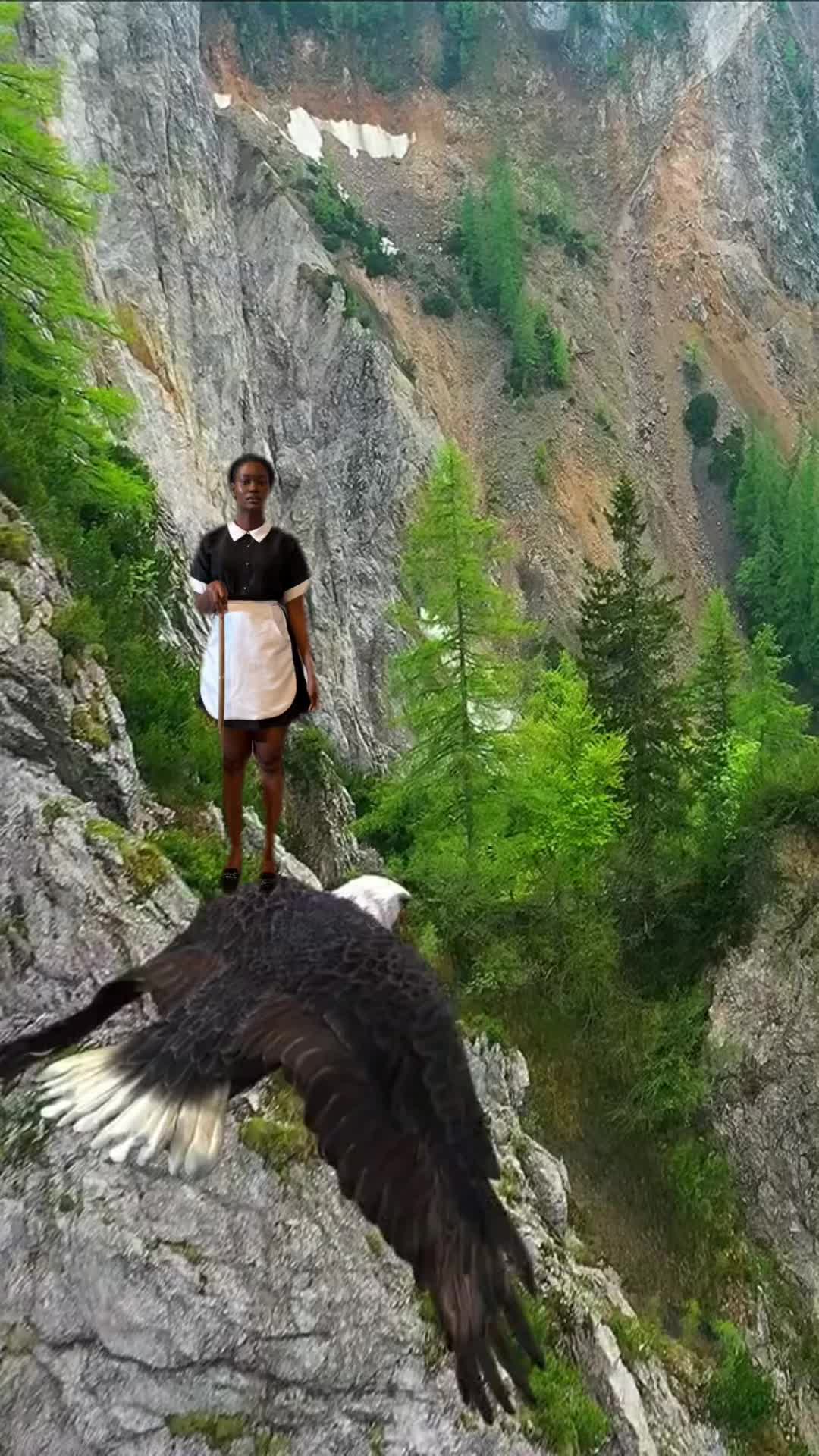 @Osereme Inegbenebor